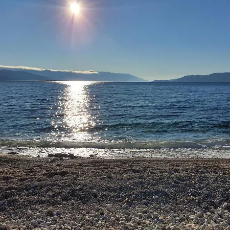 Lux Buena Vista