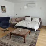 Apartamento Lux Buena Vista Novi Vinodolski