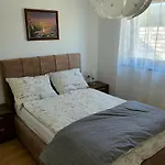 Apartamento Lux Buena Vista Novi Vinodolski