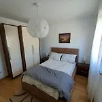 Apartamento Lux Buena Vista *
