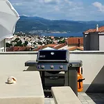 Lux Buena Vista Apartment