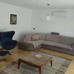 Lux Buena Vista
