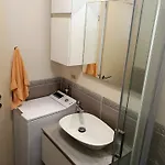 Lux Buena Vista *