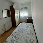 Lux Buena Vista Novi Vinodolski