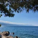 Lux Buena Vista Apartamento Novi Vinodolski