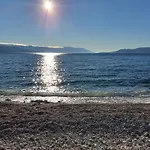 Lux Buena Vista