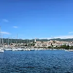 Lux Buena Vista