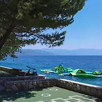 Apartamento Lux Buena Vista Novi Vinodolski
