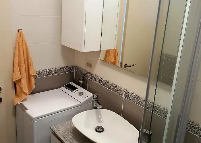 Lux Buena Vista *