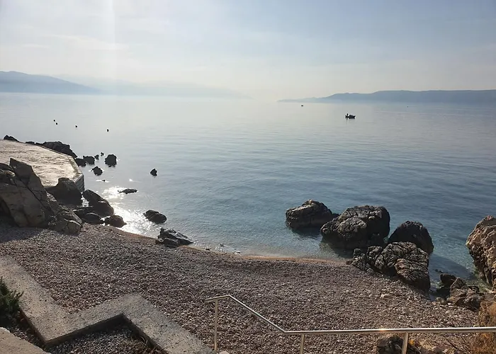 Apartament Lux Buena Vista